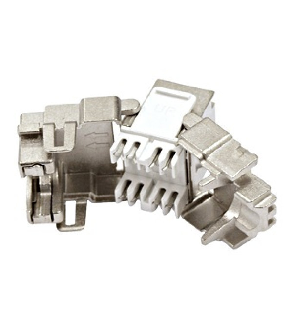 https://www.hobotnica.rs/images/products/big/29157.jpg