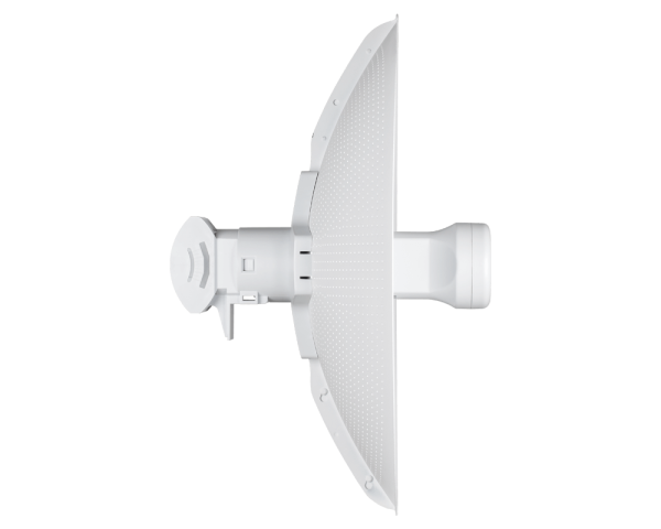 https://www.hobotnica.rs/images/products/big/29179.png