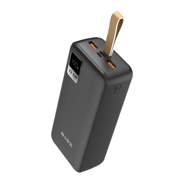 https://www.hobotnica.rs/images/products/big/29188.jpg