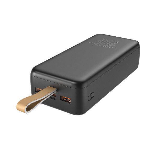 https://www.hobotnica.rs/images/products/big/29189.jpg