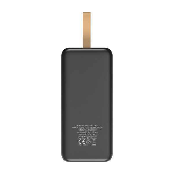 https://www.hobotnica.rs/images/products/big/29190.jpg