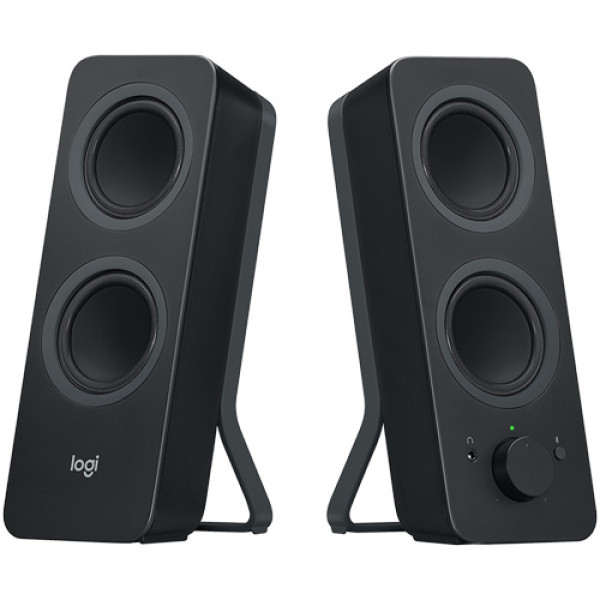 https://www.hobotnica.rs/images/products/big/29198.jpg