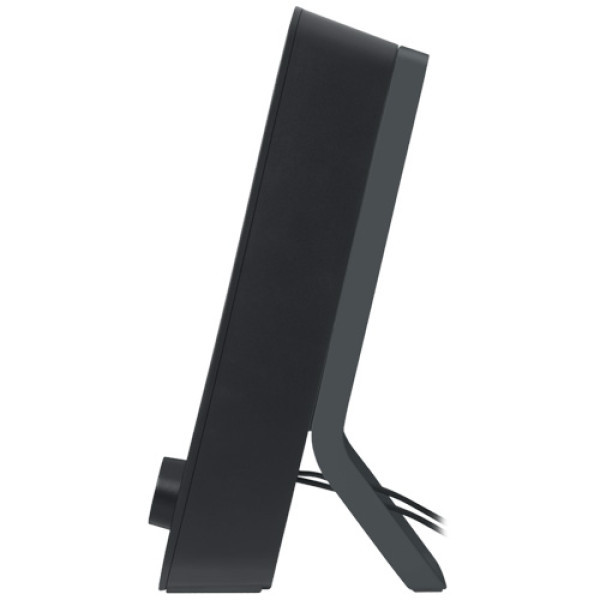 https://www.hobotnica.rs/images/products/big/29200.jpg