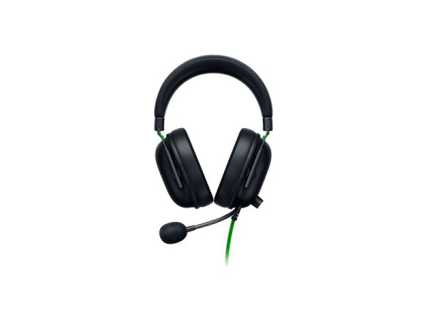 https://www.hobotnica.rs/images/products/big/29202.jpg
