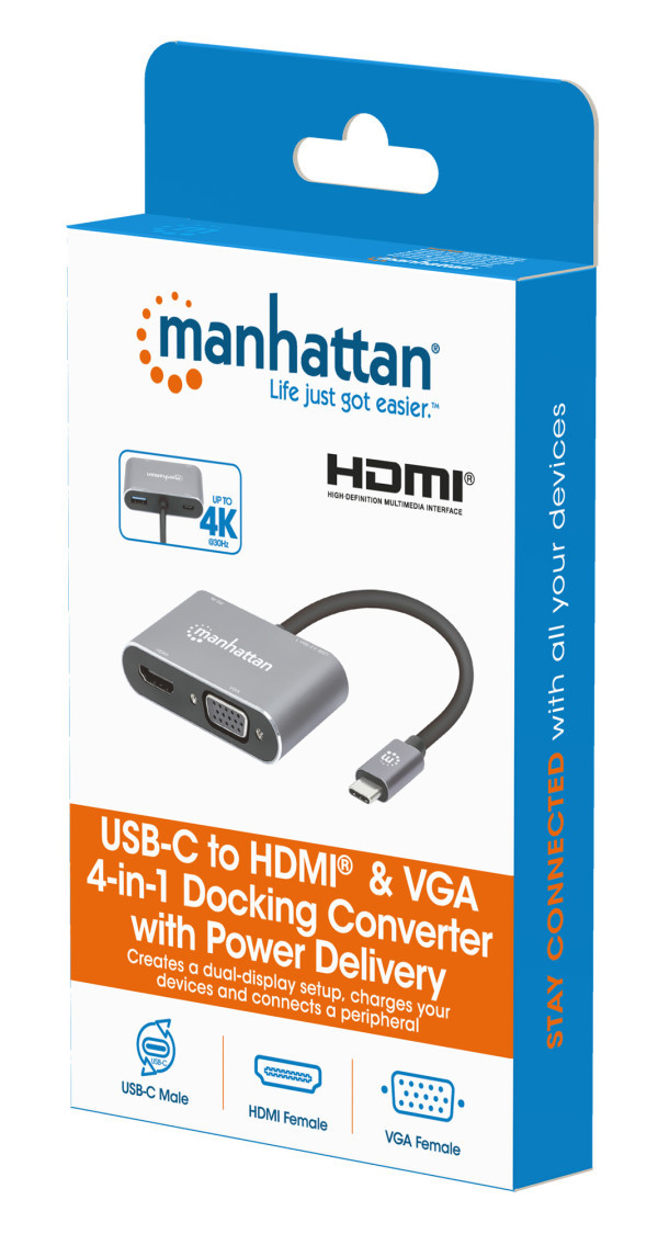 https://www.hobotnica.rs/images/products/big/29213.jpg