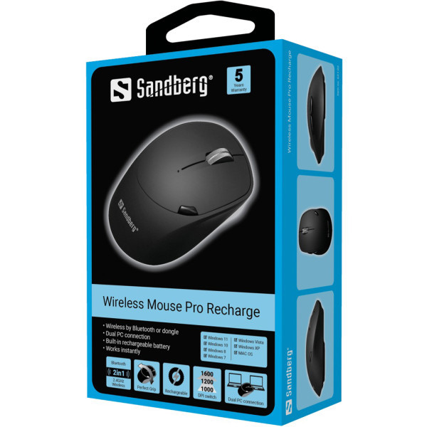 https://www.hobotnica.rs/images/products/big/29220.jpg