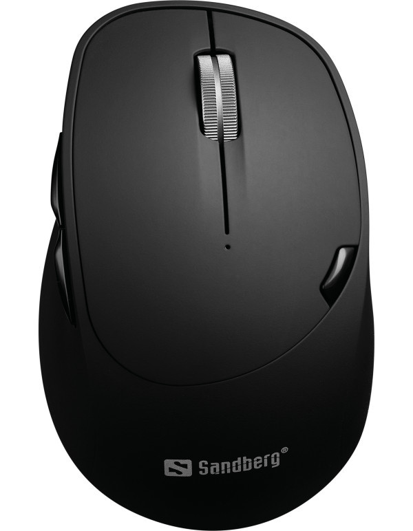 https://www.hobotnica.rs/images/products/big/29221.jpg