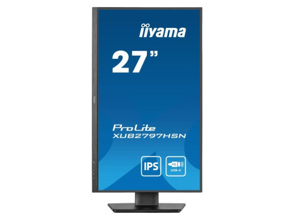 https://www.hobotnica.rs/images/products/big/29227.jpg