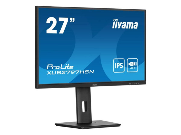 https://www.hobotnica.rs/images/products/big/29228.jpg