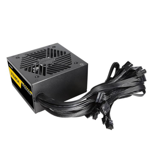 https://www.hobotnica.rs/images/products/big/29238.jpg