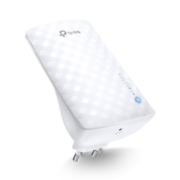 https://www.hobotnica.rs/images/products/big/29262.jpg