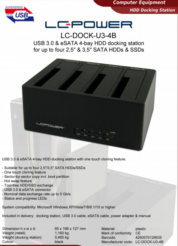 https://www.hobotnica.rs/images/products/big/29281.PNG