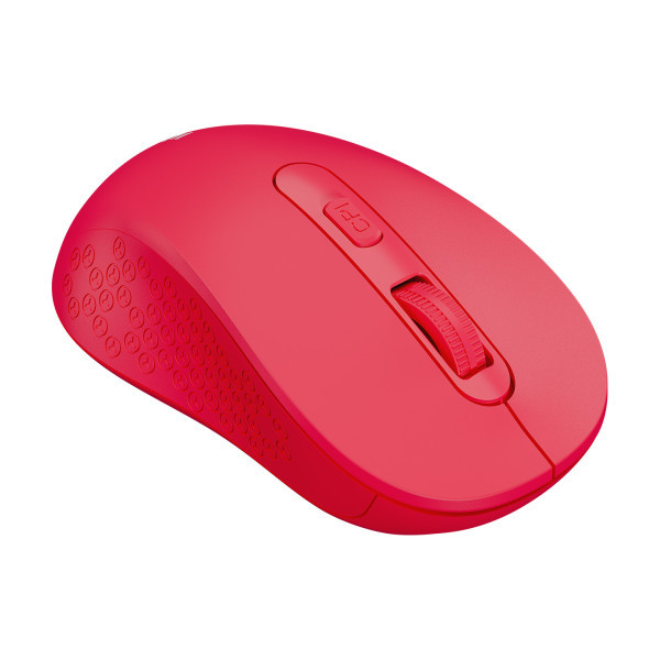 https://www.hobotnica.rs/images/products/big/29294.jpg