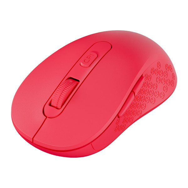 https://www.hobotnica.rs/images/products/big/29296.jpg