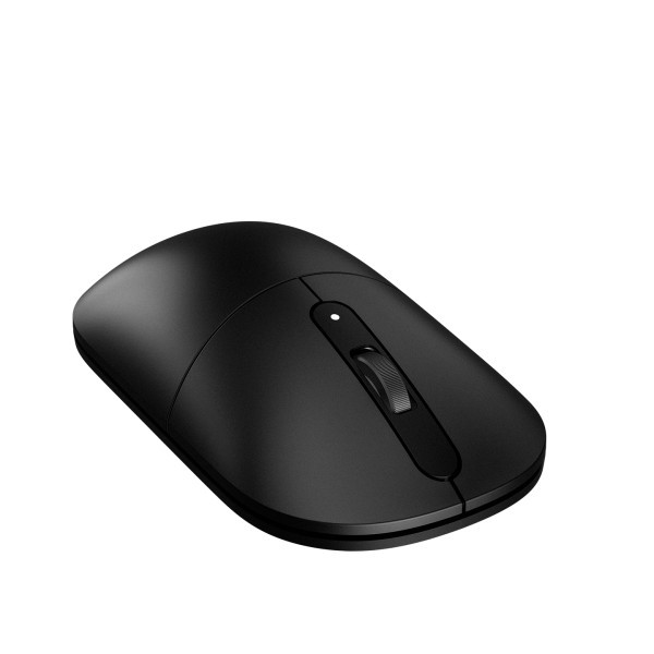 https://www.hobotnica.rs/images/products/big/29311.jpg