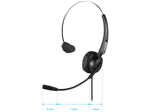 https://www.hobotnica.rs/images/products/big/29316.jpg