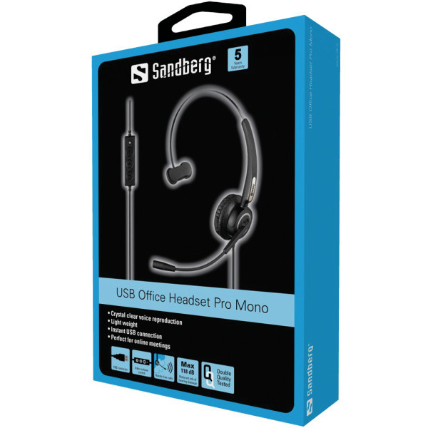 https://www.hobotnica.rs/images/products/big/29317.jpg