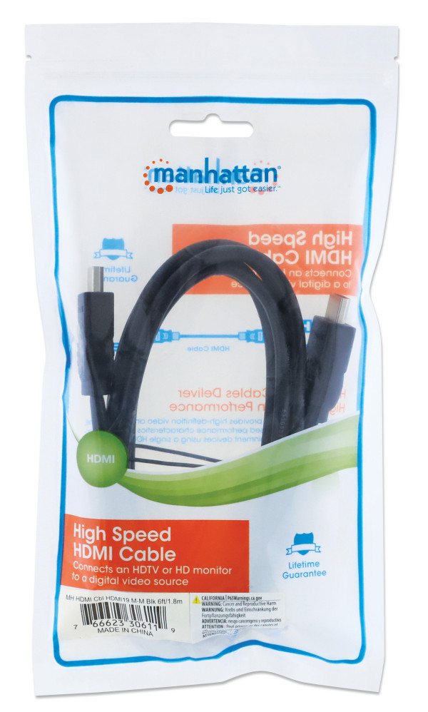 https://www.hobotnica.rs/images/products/big/29325.jpg