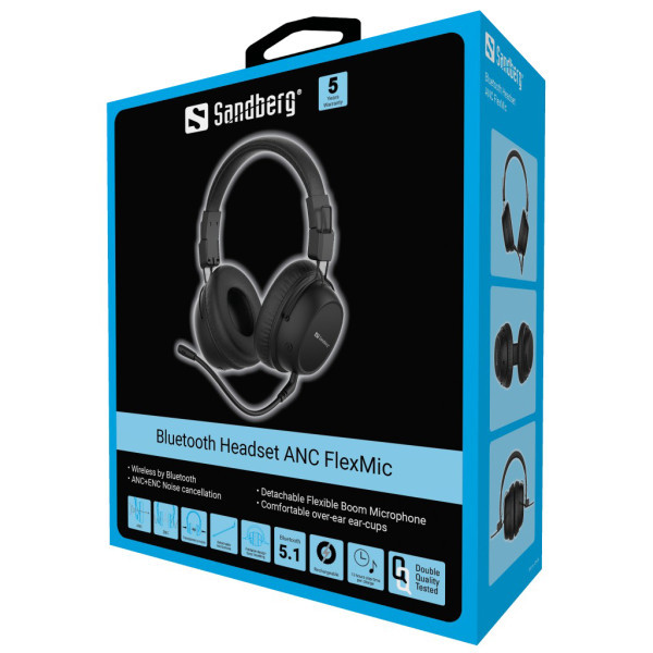 https://www.hobotnica.rs/images/products/big/29333.jpg