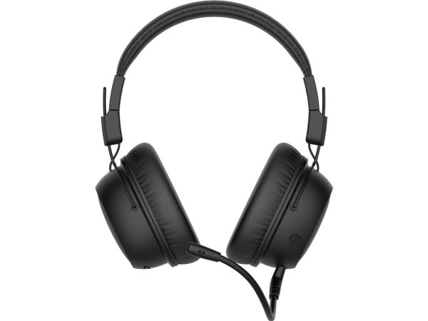 https://www.hobotnica.rs/images/products/big/29334.jpg