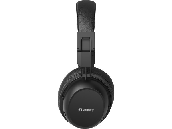 https://www.hobotnica.rs/images/products/big/29335.jpg