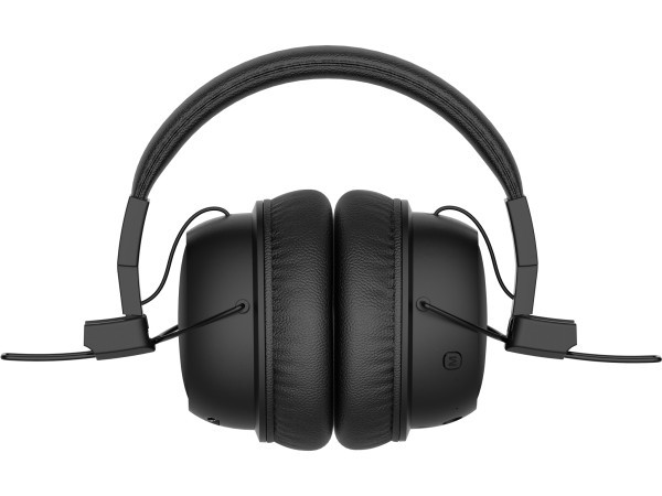 https://www.hobotnica.rs/images/products/big/29337.jpg