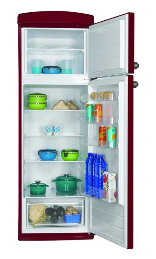 https://www.hobotnica.rs/images/products/big/29340.jpg