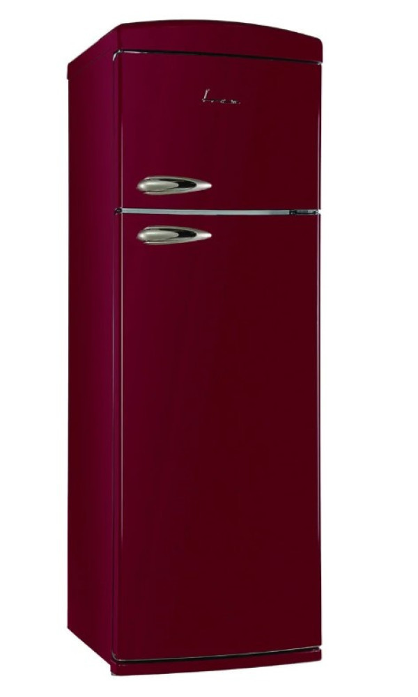 https://www.hobotnica.rs/images/products/big/29341.jpg