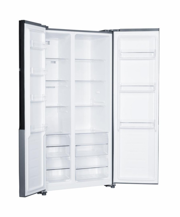 https://www.hobotnica.rs/images/products/big/29344.jpg
