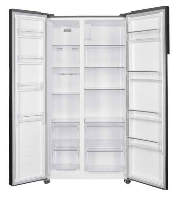 https://www.hobotnica.rs/images/products/big/29345.jpg