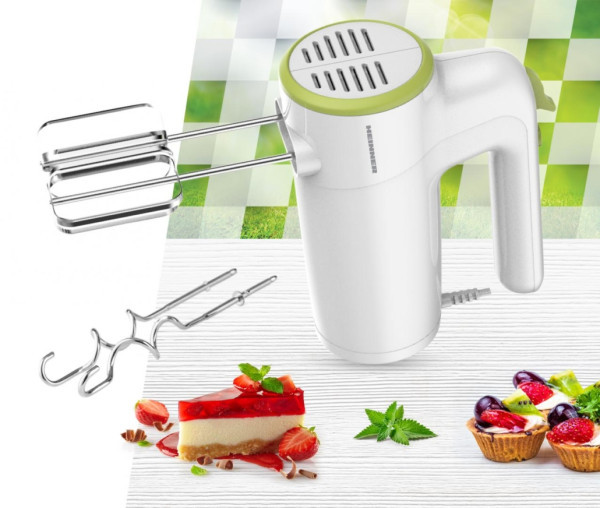 https://www.hobotnica.rs/images/products/big/29348.jpg