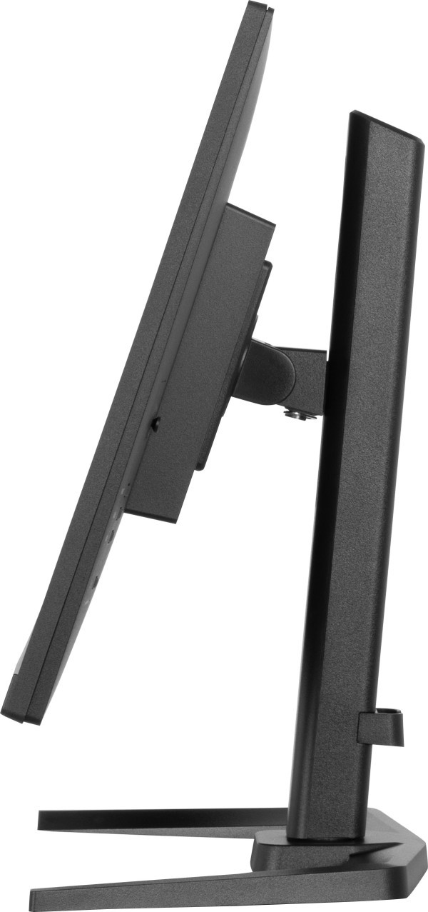 https://www.hobotnica.rs/images/products/big/29351.jpg
