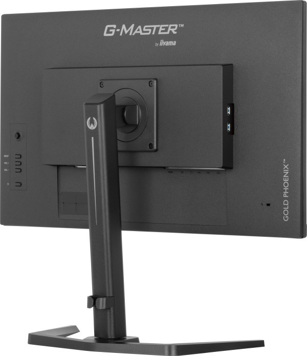 https://www.hobotnica.rs/images/products/big/29353.jpg