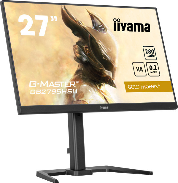 https://www.hobotnica.rs/images/products/big/29356.jpg