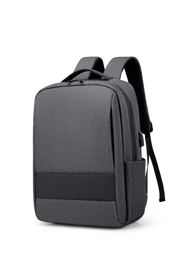 https://www.hobotnica.rs/images/products/big/29371.JPG