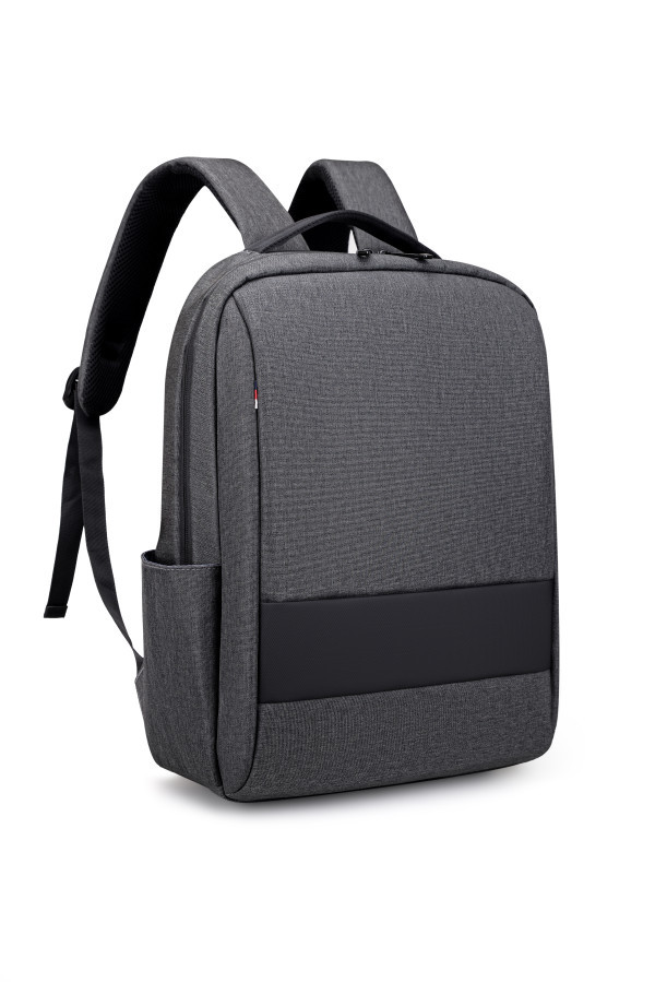 https://www.hobotnica.rs/images/products/big/29372.JPG