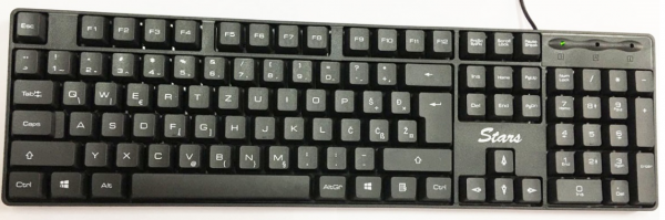 https://www.hobotnica.rs/images/products/big/29389.PNG