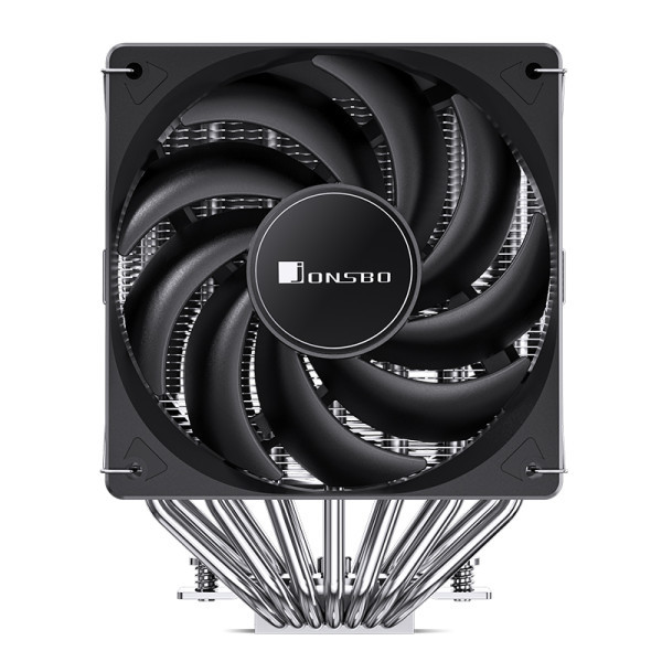 https://www.hobotnica.rs/images/products/big/29400.jpg