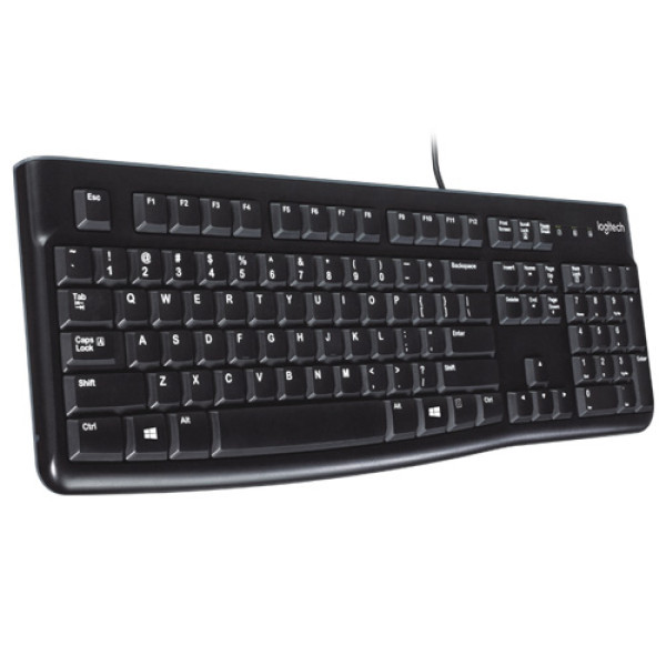https://www.hobotnica.rs/images/products/big/29406.jpg