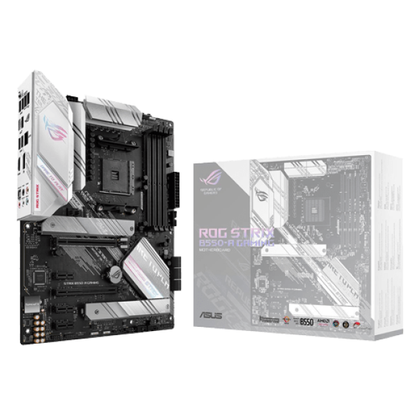 https://www.hobotnica.rs/images/products/big/29414.png