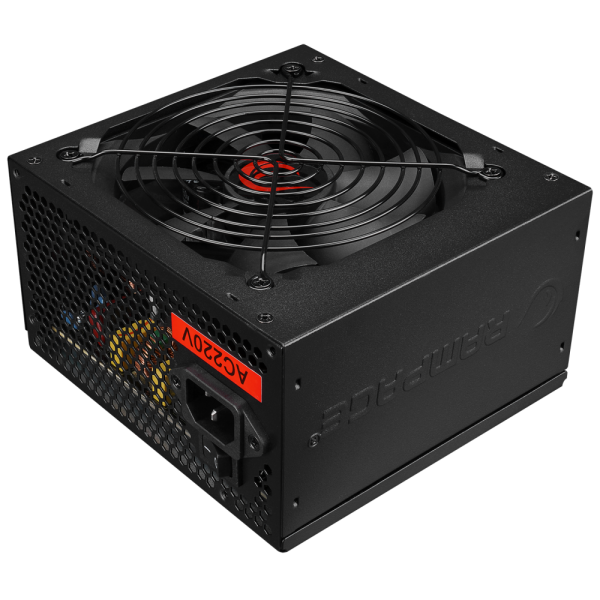 https://www.hobotnica.rs/images/products/big/29422.png