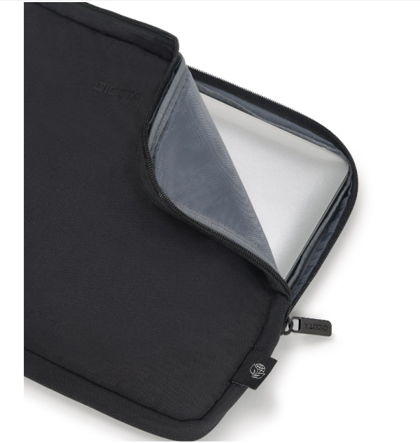 https://www.hobotnica.rs/images/products/big/29426.PNG