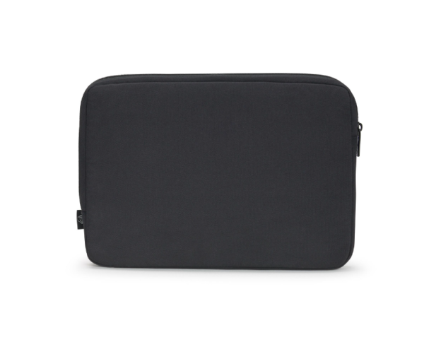 https://www.hobotnica.rs/images/products/big/29429.PNG