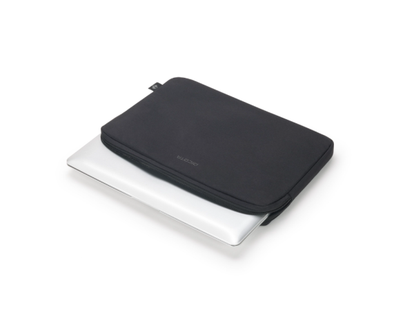 https://www.hobotnica.rs/images/products/big/29430.PNG