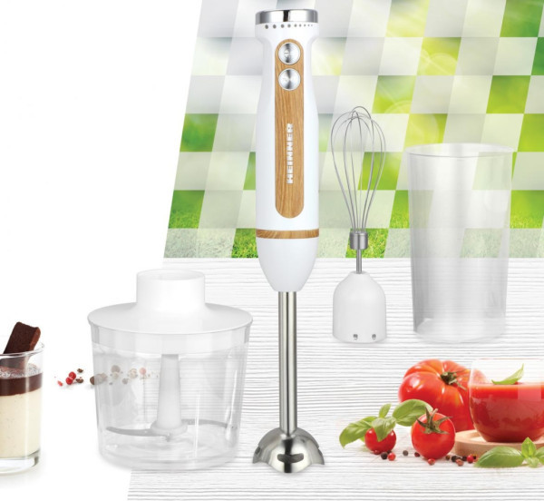 https://www.hobotnica.rs/images/products/big/29439.jpg