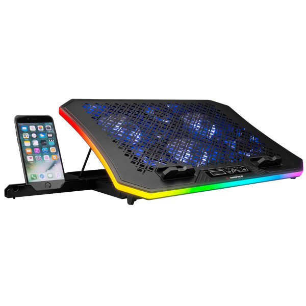 https://www.hobotnica.rs/images/products/big/29444.jpg