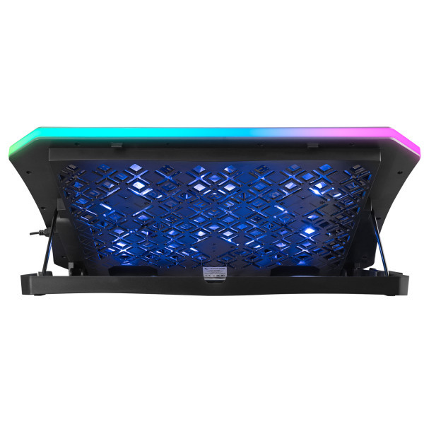 https://www.hobotnica.rs/images/products/big/29445.jpg