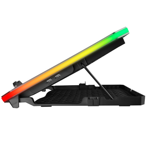 https://www.hobotnica.rs/images/products/big/29446.jpg