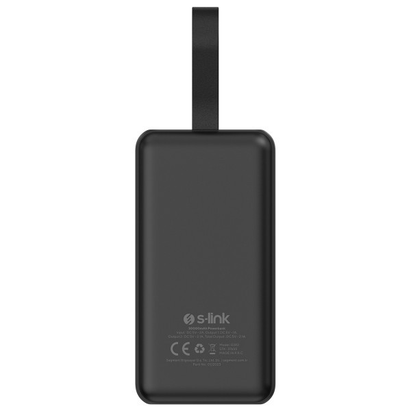 https://www.hobotnica.rs/images/products/big/29450.jpg