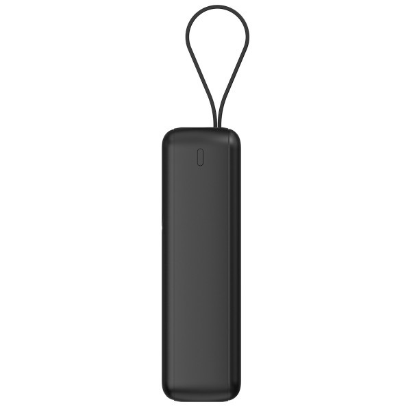 https://www.hobotnica.rs/images/products/big/29451.jpg